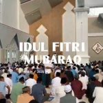 IMG_20250402_17383205