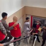 WhatsApp-Image-2025-03-21-at-06.45.15