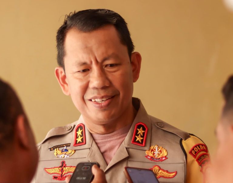 WhatsApp Image 2025-04-03 at 20.05.13