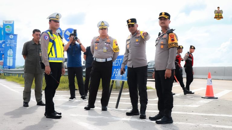 WhatsApp Image 2025-04-09 at 08.04.44