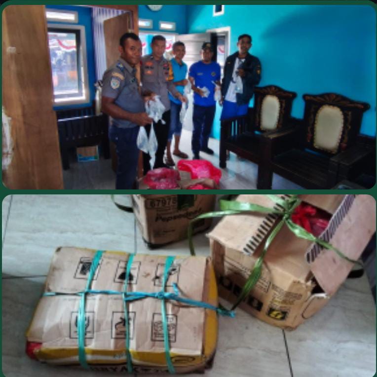 IMG-20251021-WA0008(1)