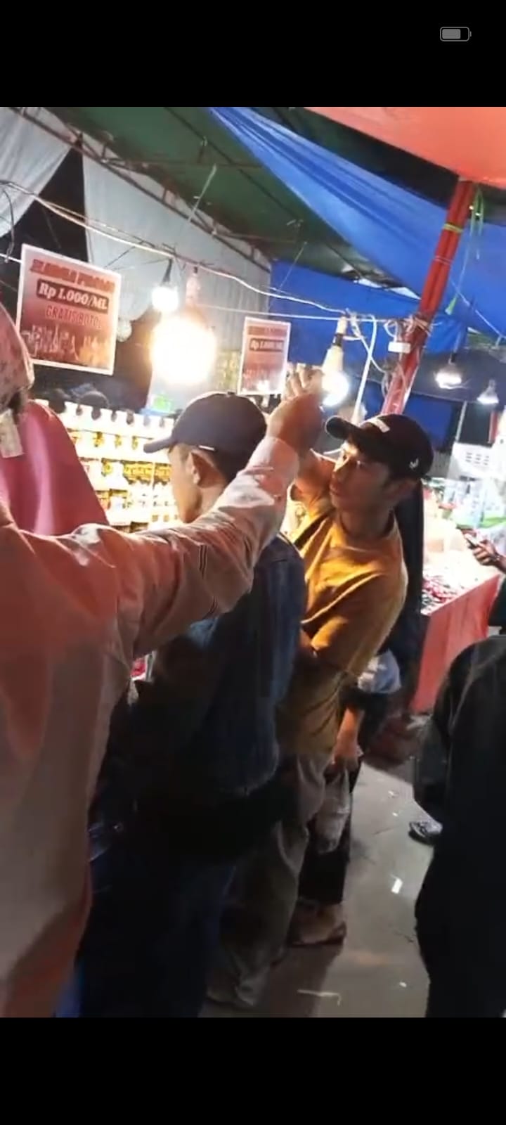 IMG-20251109-WA0139(1)