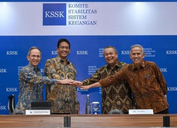 IMG-20251204-WA0060(1)