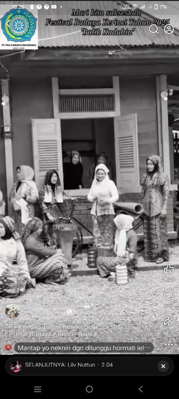 IMG-20251219-WA0023(1)