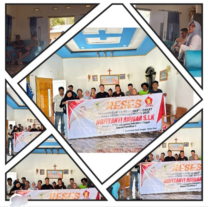 IMG-20251220-WA0120(1)