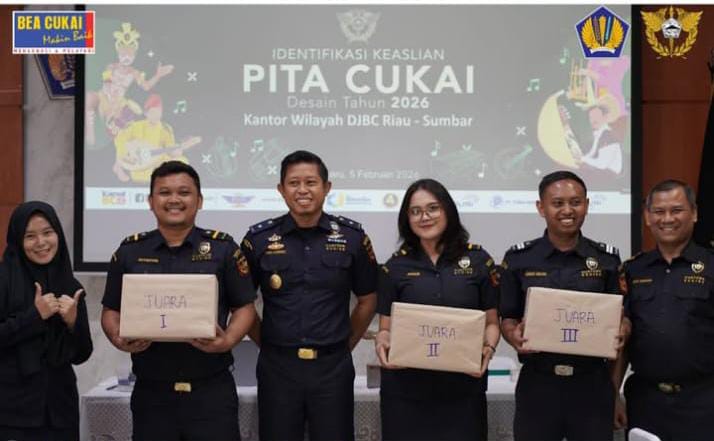 IMG-20260210-WA0154(1)