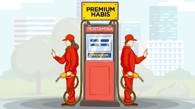 084afc3a-e3d3-4d05-9bc9-c3b6d7ffcc19_169