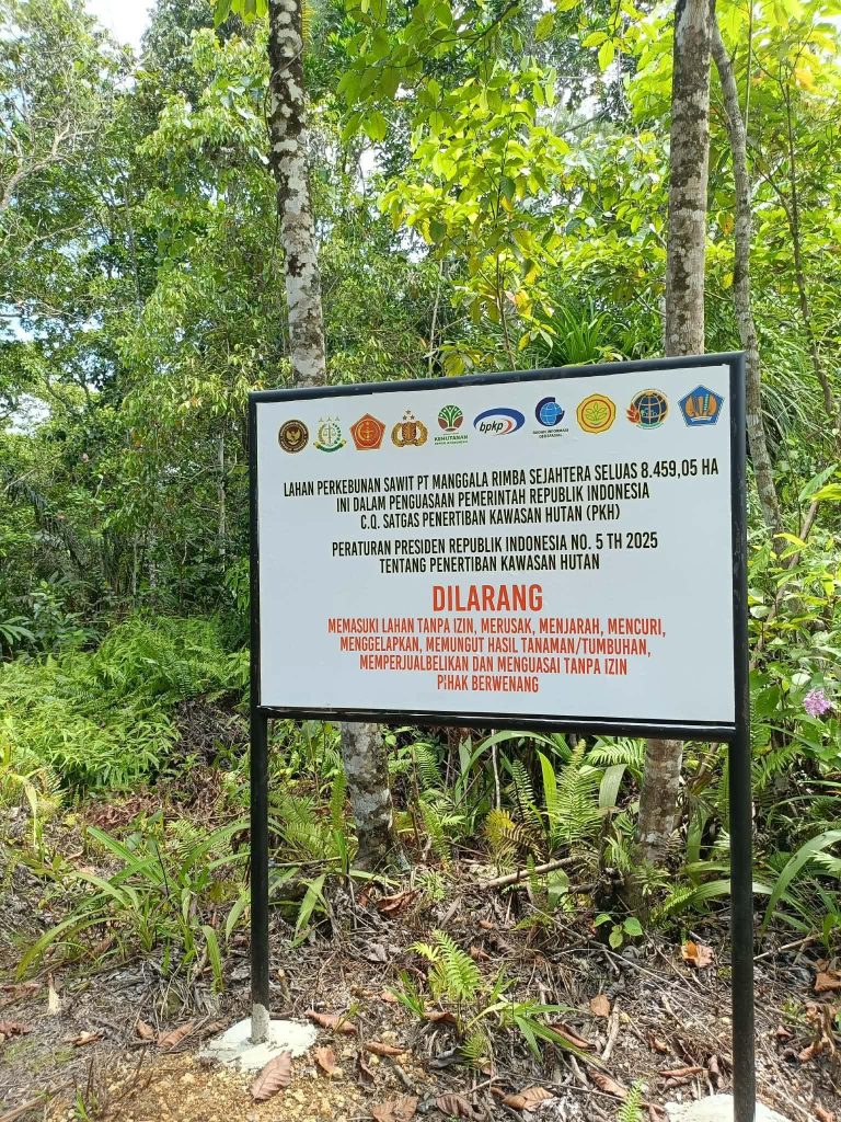 FB_IMG_1774413280701