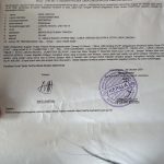 IMG-20260305-WA0025~2