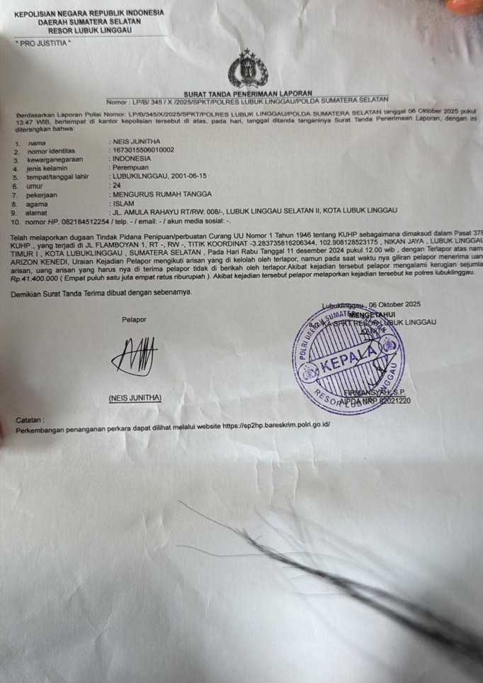 IMG-20260305-WA0025~2