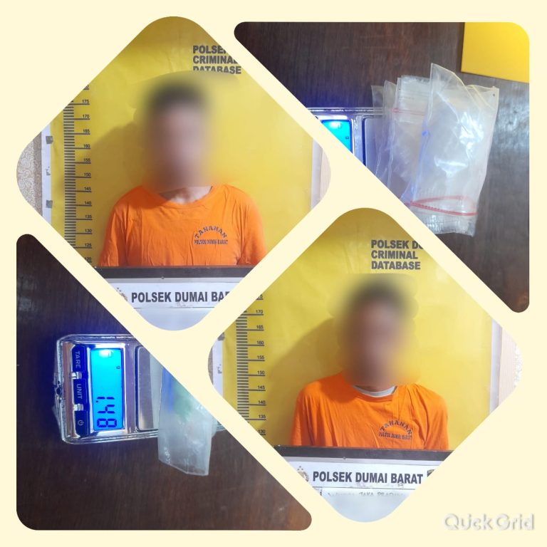 IMG-20260308-WA0202(1)