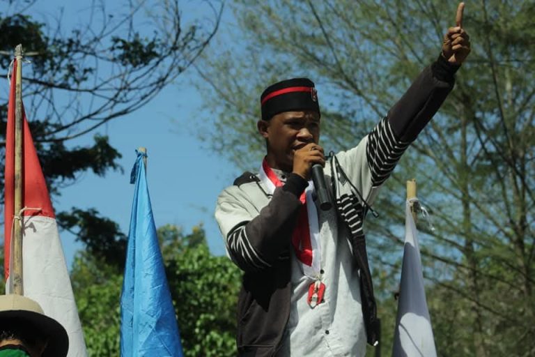 IMG-20260309-WA0355(2)