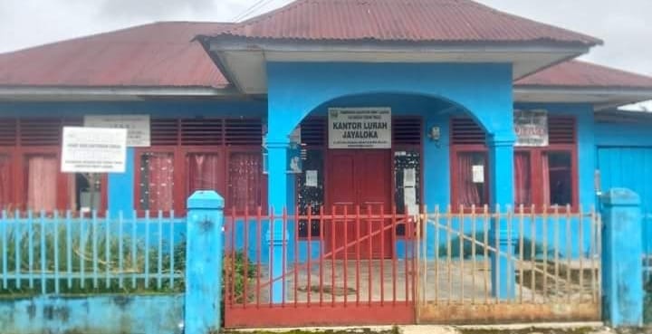 IMG-20260312-WA0065(1)