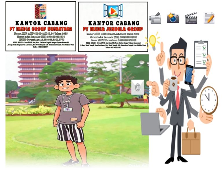 IMG-20260330-WA0000(2)