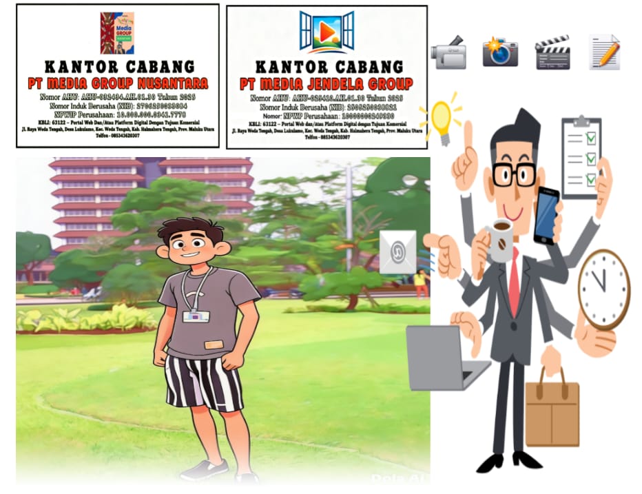 IMG-20260330-WA0000(2)