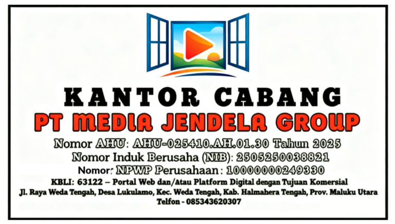 poster_2026-03-18-071622