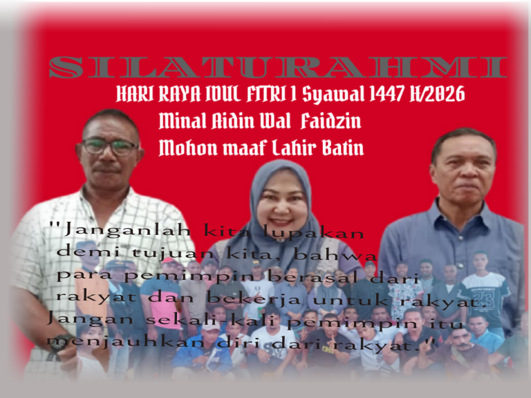 poster_2026-03-22-021051