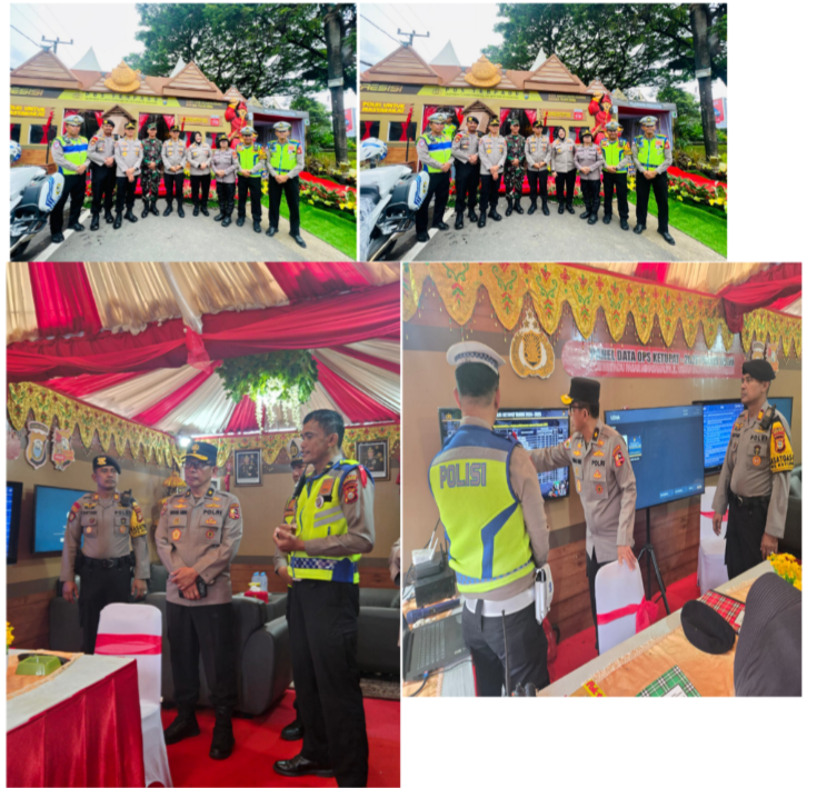 poster_2026-03-24-025510