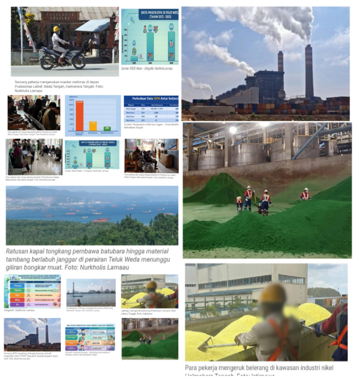 poster_2026-03-24-033417