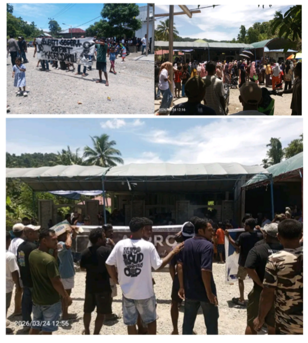 poster_2026-03-25-021820