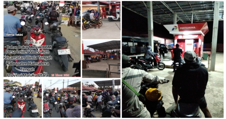 poster_2026-03-25-072108