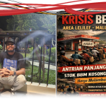 poster_2026-03-26-030026