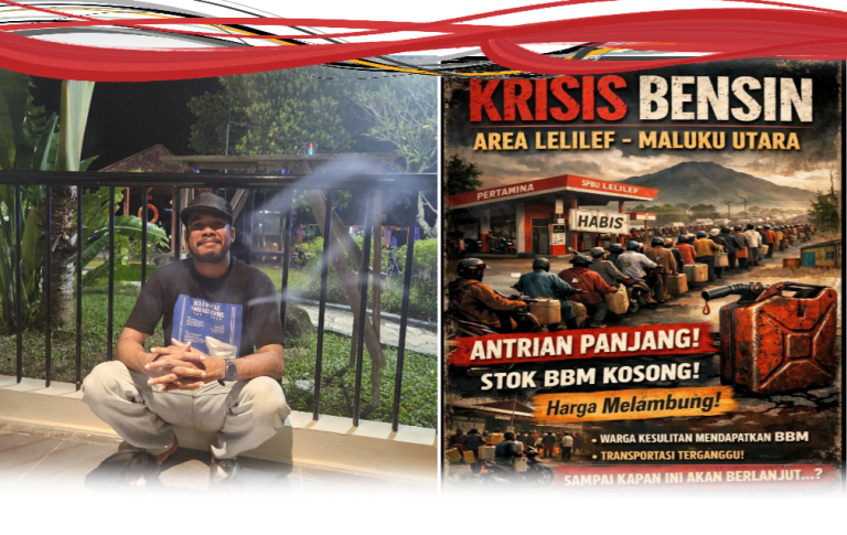 poster_2026-03-26-030026