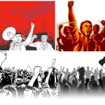 poster_2026-03-26-042135