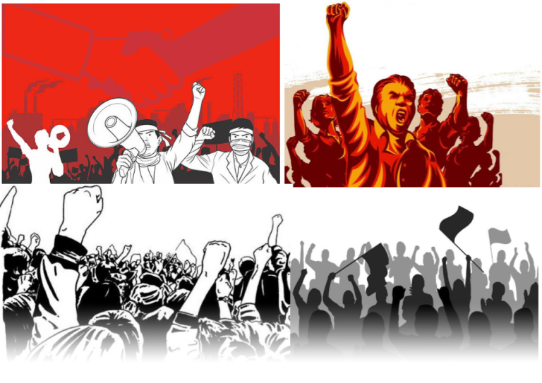 poster_2026-03-26-042135