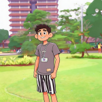 poster_2026-03-29-123701