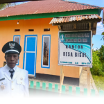 poster_2026-03-31-095400