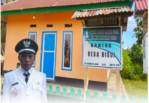 poster_2026-03-31-095400