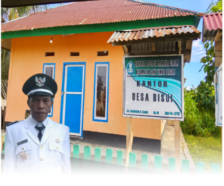 poster_2026-03-31-095400