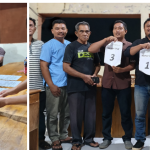 poster_2026-03-31-112457