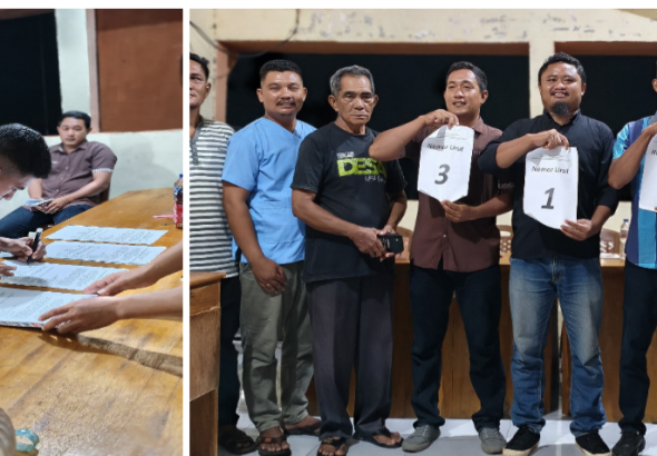 poster_2026-03-31-112457