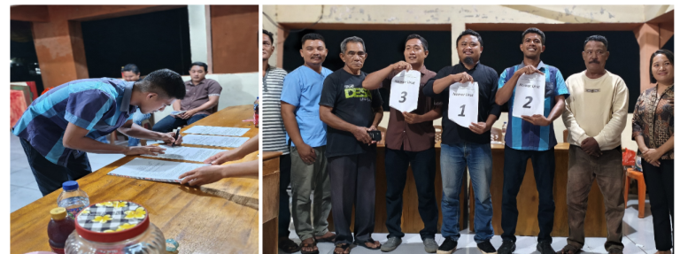 poster_2026-03-31-112457