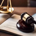 Hukum-KUHAP-Pidana-768x502