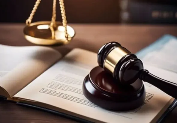 Hukum-KUHAP-Pidana-768x502