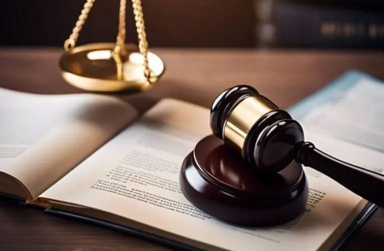 Hukum-KUHAP-Pidana-768x502