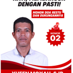 poster_2026-04-01-013010