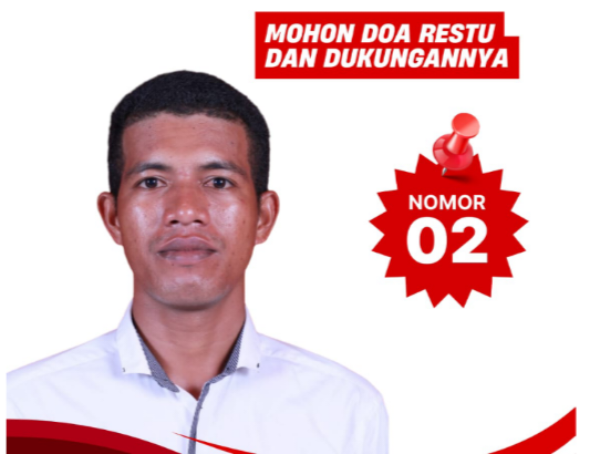 poster_2026-04-01-013010