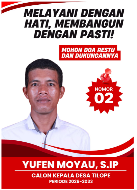 poster_2026-04-01-013010